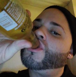 Meet your Posher, Jesus